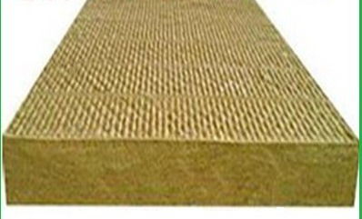 3公分巖棉板外墻應用及直銷價格分析