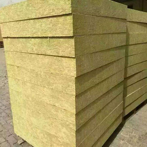 憎水巖棉板與外墻巖棉板 富達品牌的防火應用與優勢