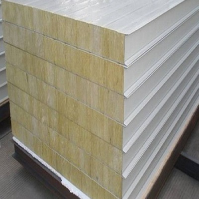 云南外墻巖棉板價(jià)格解析與選購指南