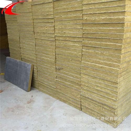 玄武巖巖棉板 現(xiàn)代建筑外墻的高效節(jié)能與安全衛(wèi)士