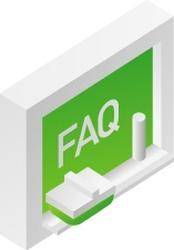 文化用品與五金工具 從創意到實用的文化載體