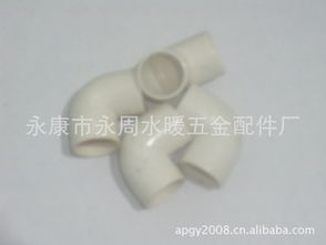 永康市西溪鎮永周水暖五金配件廠 專業水暖五金制造的可靠之選