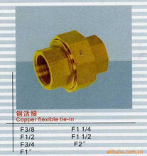 諸暨市阮市金偉水暖配件廠 專業制造高品質水龍頭與銅配件