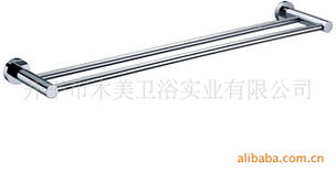 開平市木美衛(wèi)浴實業(yè) 水暖五金產(chǎn)品全覽與行業(yè)優(yōu)勢解析