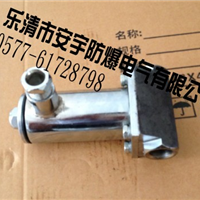 溫州水暖五金 品牌、商家與價格全解析