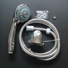 鑫鑫五金水暖商行 專業五金水暖，一站式采購首選